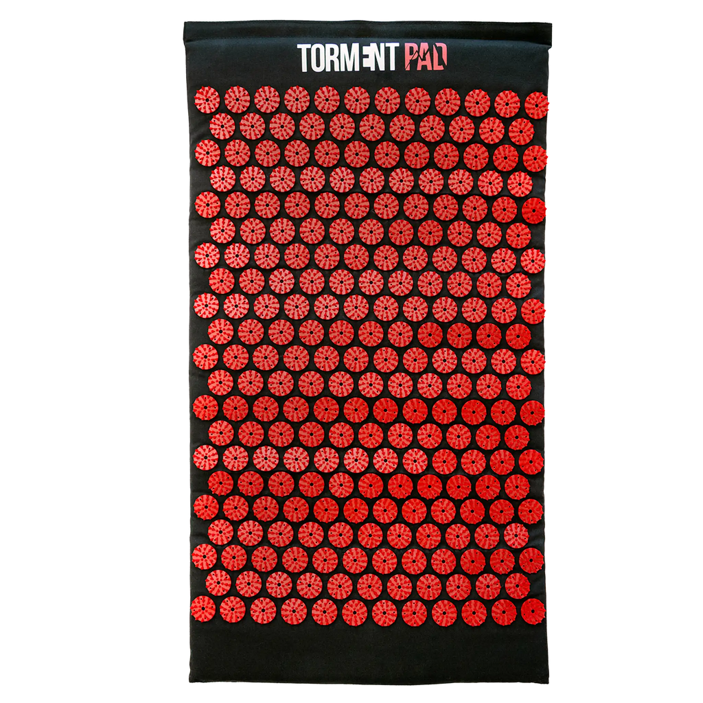 Torment Pad acupressure mat