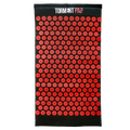Torment Pad acupressure mat