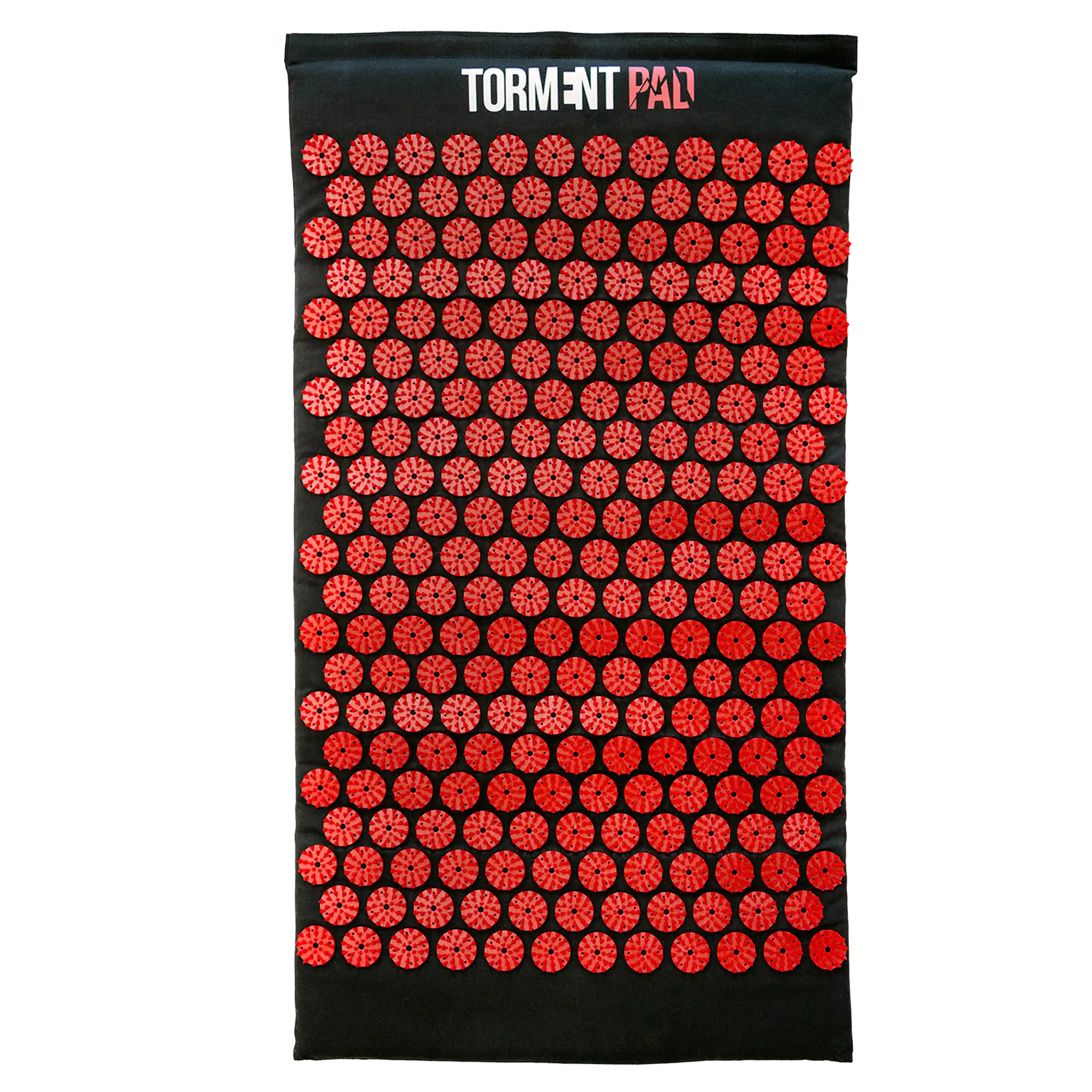 Torment Pad acupressure mat