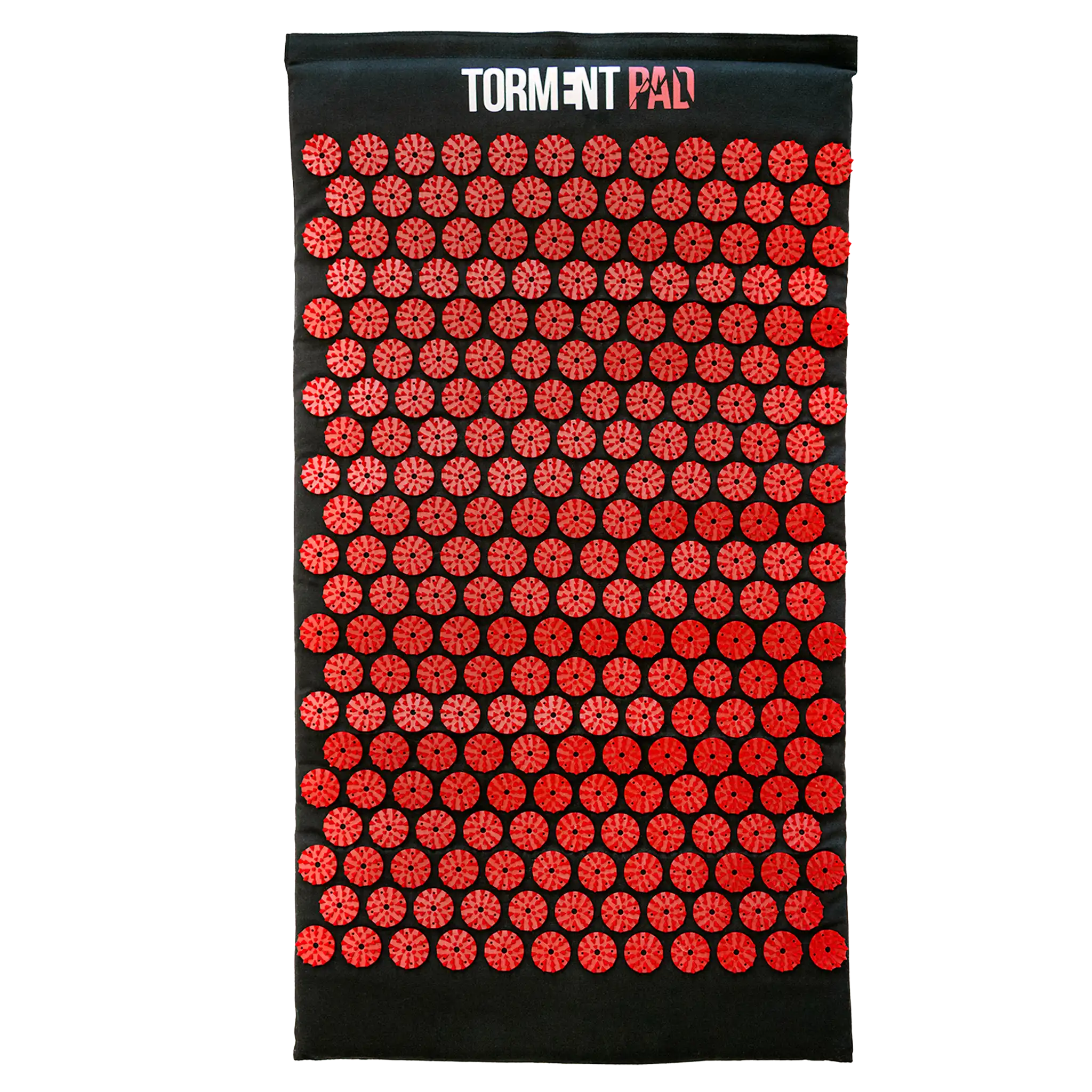 Torment Pad acupressure mat