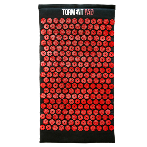 Torment Pad acupressure mat