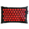 Torment Pad acupressure pillow
