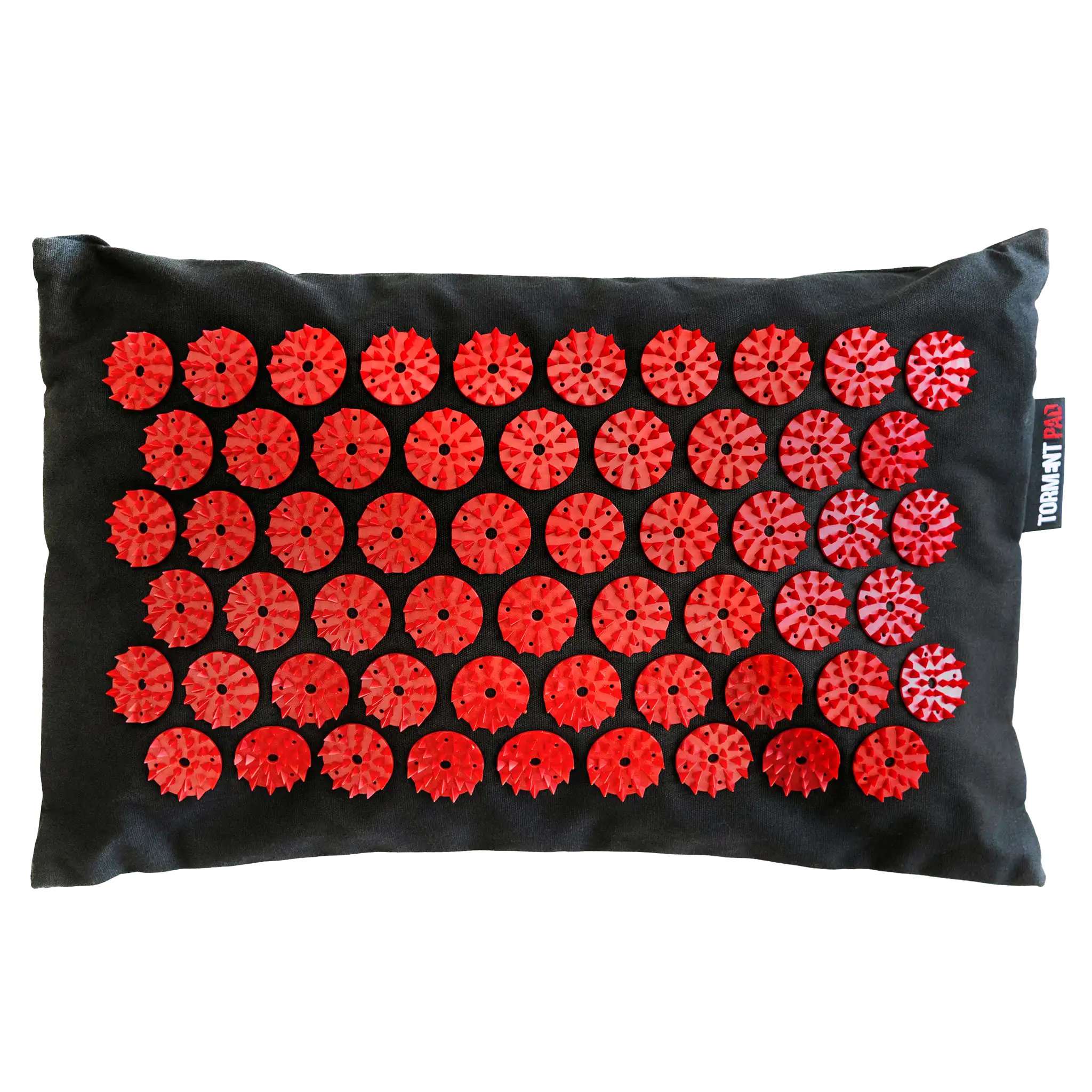 Torment Pad acupressure pillow