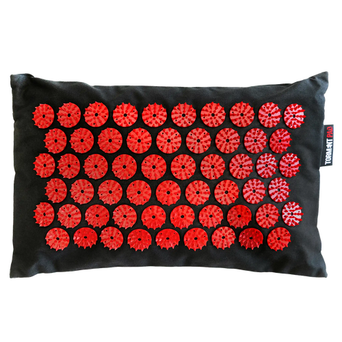 Torment Pad acupressure pillow